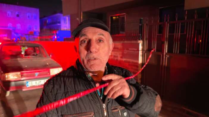 mahallede-zehirli-gaz-panigi-patlama-oldu-binalar-bosaltildi