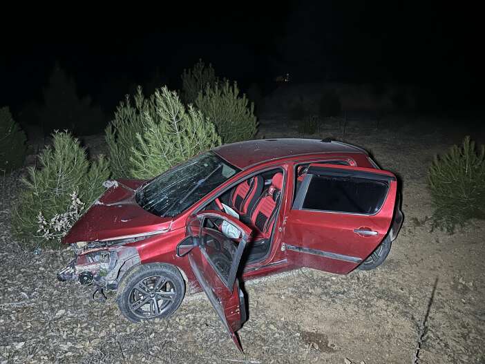 otomobiller-carpisti-2si-cocuk-5-yarali