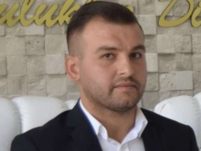 polis-memuru-ogun-salurlu-olu-bulundu