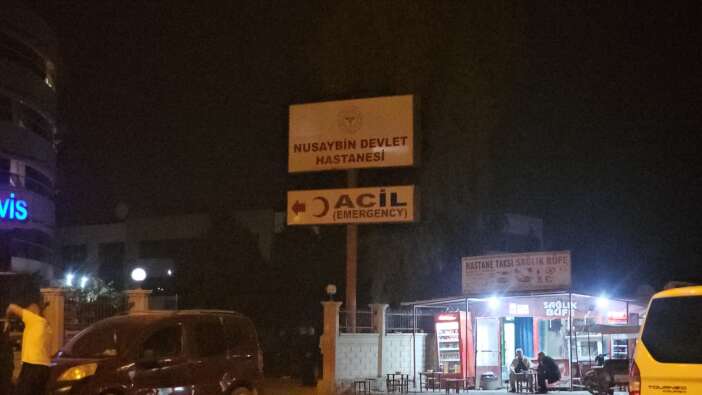 polis-memuru-ogun-salurlu-olu-bulundu