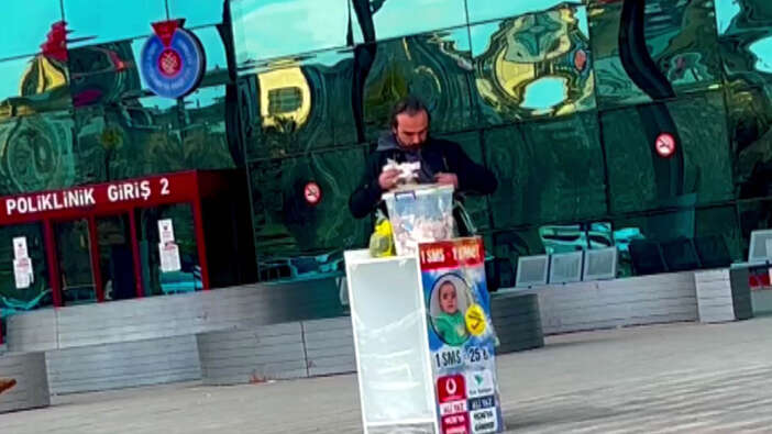 sma-hastasi-bebek-icin-toplanan-yardim-paralari-calindi