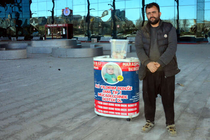 sma-hastasi-bebek-icin-toplanan-yardim-paralari-calindi