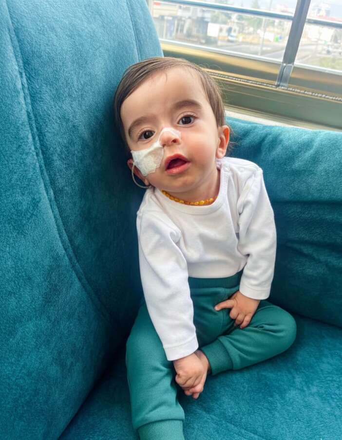 sma-hastasi-bebek-icin-toplanan-yardim-paralari-calindi