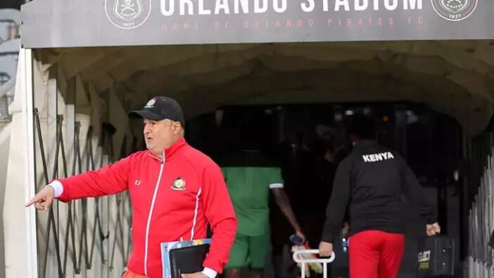 spor-camiasinin-aci-kaybi-teknik-direktor-engin-firat-hayatini-kaybetti