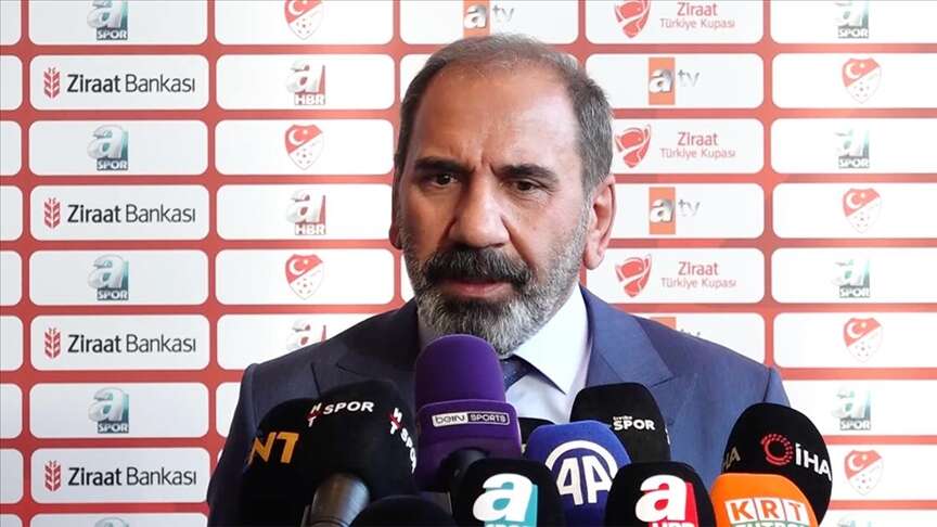 tffden-dikkat-ceken-itiraf-hakemlerin-hata-yaptigini-kabul-ediyoruz