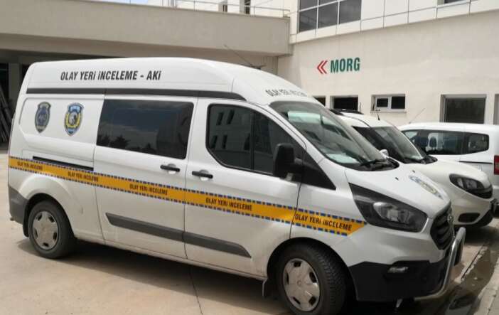 16-yasindaki-cocuk-kiz-meselesi-yuzunden-olduruldu