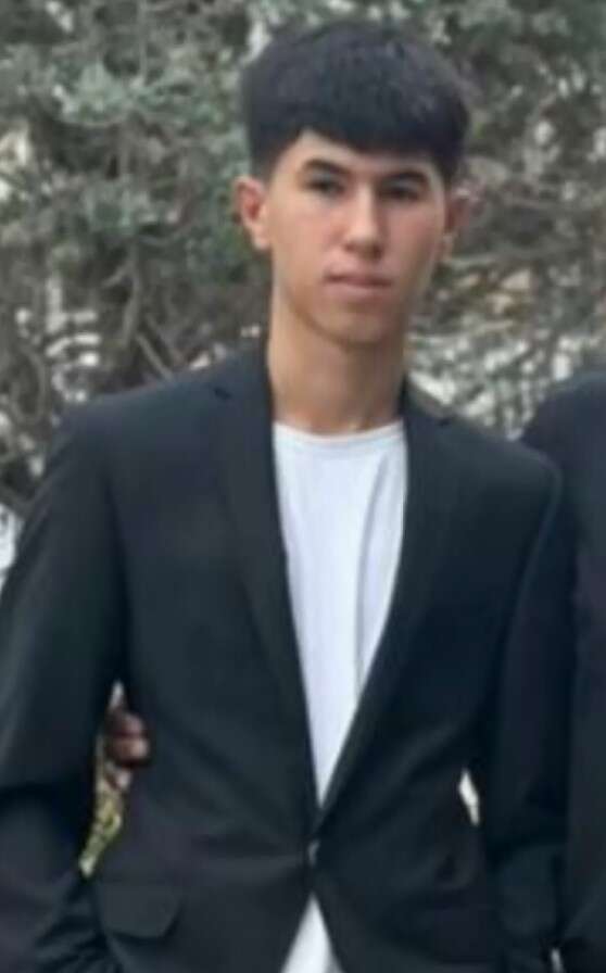 16-yasindaki-cocuk-kiz-meselesi-yuzunden-olduruldu