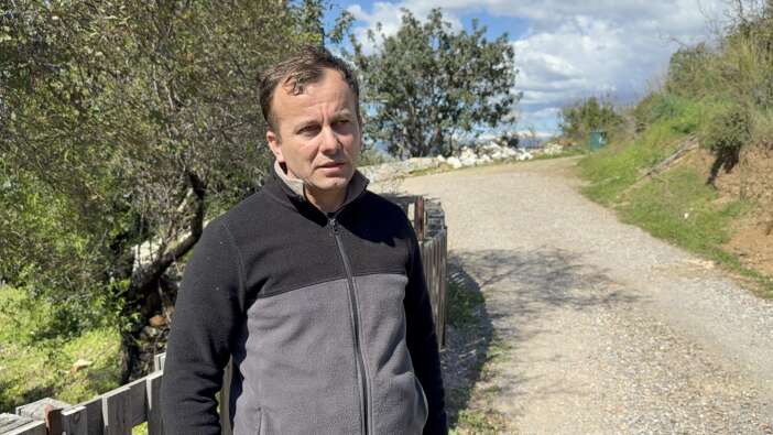 7-yasindaki-cocuga-kopek-saldirdi