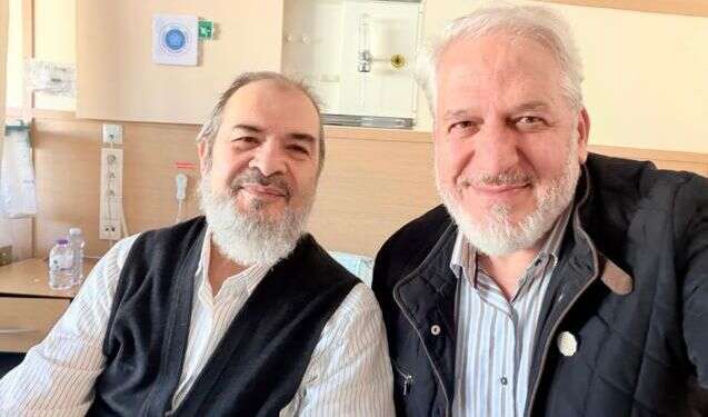 abdurrahman-buyukkorukcu-hocadan-sevindirici-haber