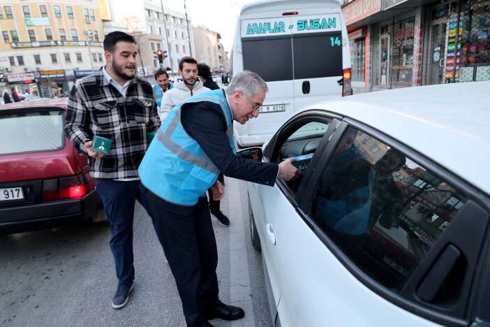 ak-parti-heyeti-karataydaki-yatirimlari-inceledi