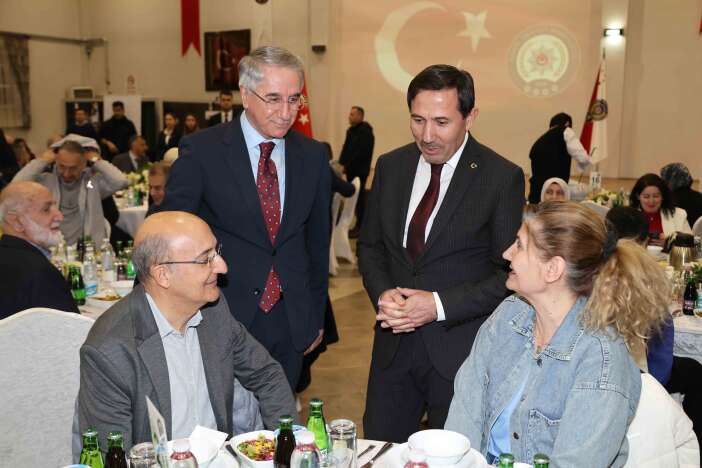 ak-parti-heyeti-karataydaki-yatirimlari-inceledi