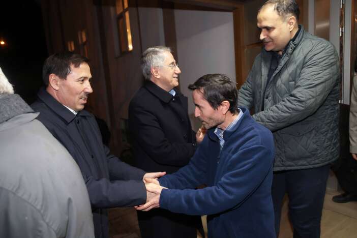 ak-parti-heyeti-karataydaki-yatirimlari-inceledi