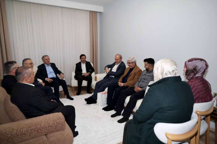 ak-parti-heyeti-karataydaki-yatirimlari-inceledi