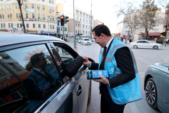 ak-parti-heyeti-karataydaki-yatirimlari-inceledi