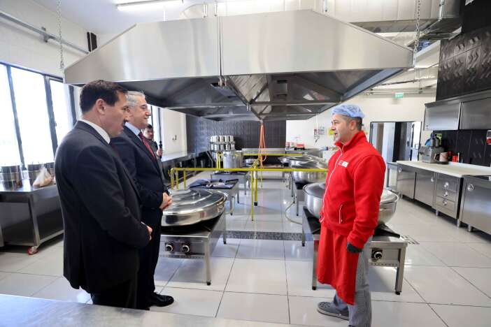 ak-parti-heyeti-karataydaki-yatirimlari-inceledi