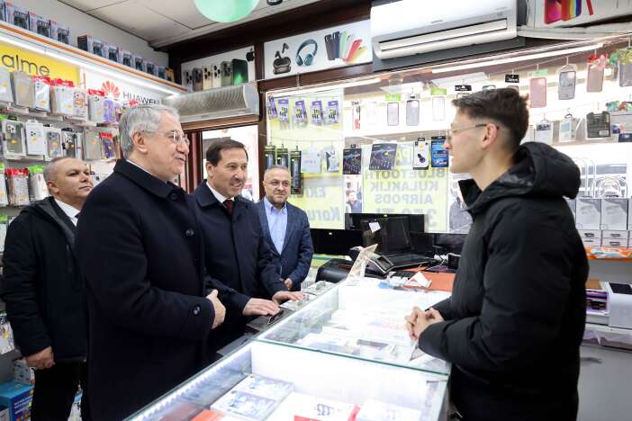 ak-parti-heyeti-karataydaki-yatirimlari-inceledi