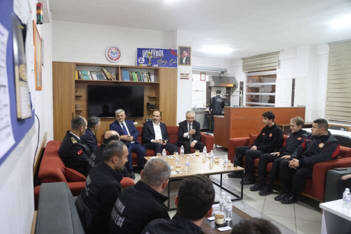 baskan-altay-iftardan-sonra-da-sahada