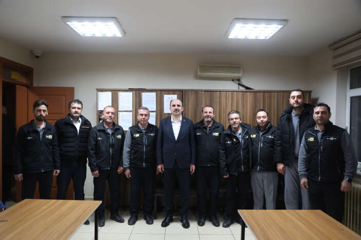 baskan-altay-iftardan-sonra-da-sahada