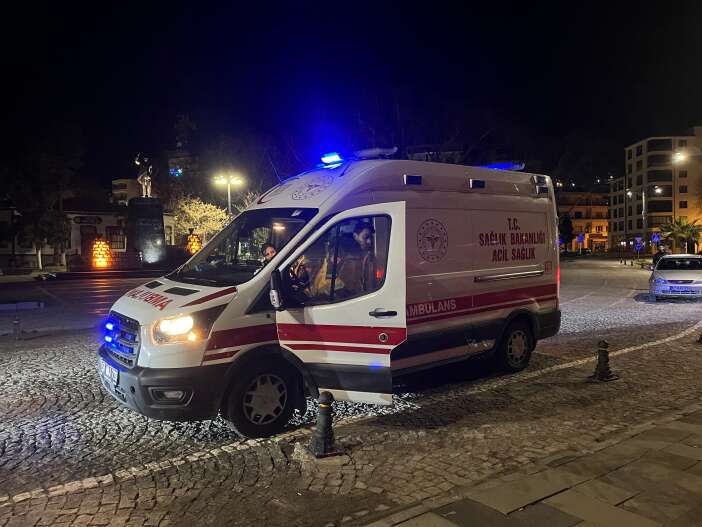 denizde-erkek-cesedi-bulundu