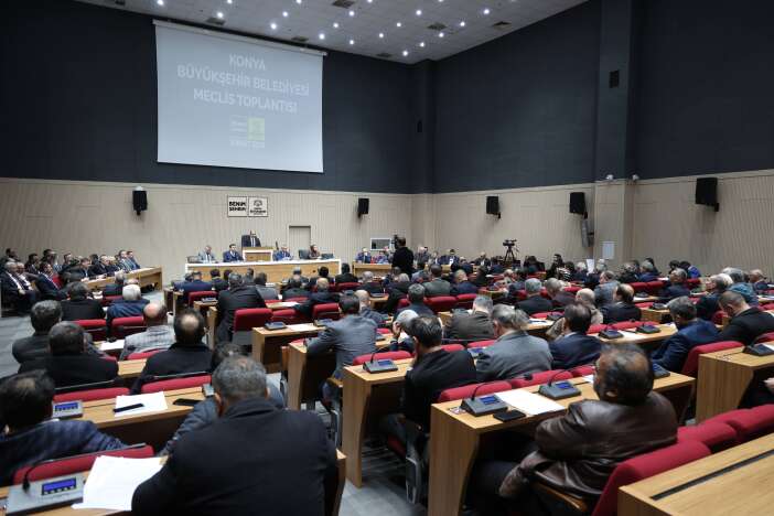 fatma-nur-celik-ogretmenin-ismi-konyada-bir-caddeye-verilecek