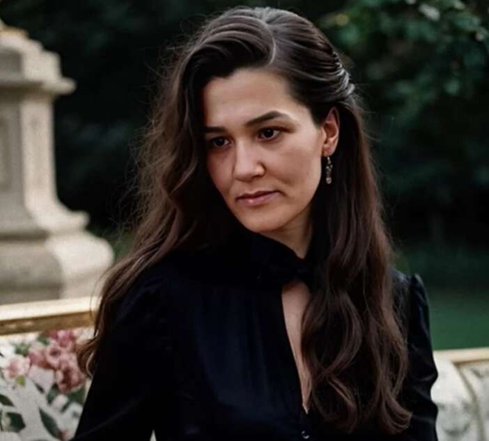 fatma-nur-celik-ogretmenin-ismi-konyada-bir-caddeye-verilecek