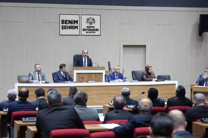 fatma-nur-celik-ogretmenin-ismi-konyada-bir-caddeye-verilecek