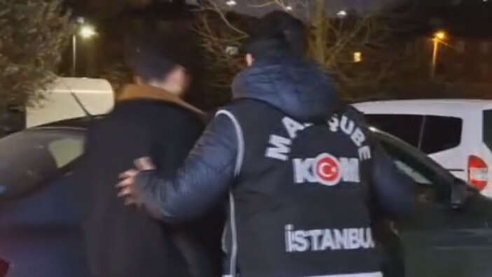 hastanedeki-recete-cetesine-operasyon-25-gozalti