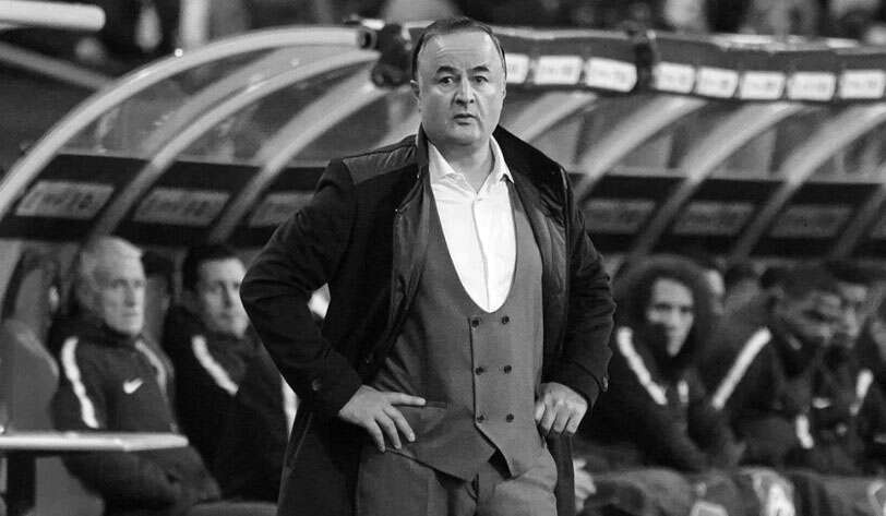 hayatini-kaybeden-teknik-direktor-engin-firat-topraga-verildi