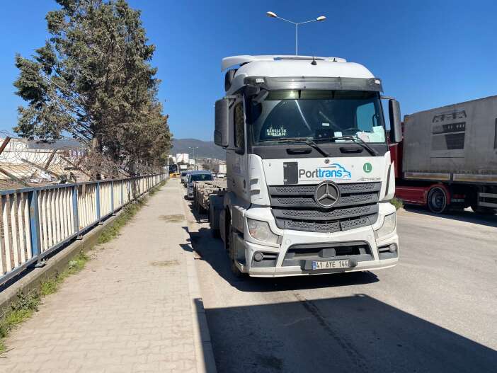 iki-tirin-arasinda-sikisan-engin-gokhan-hayatini-kaybetti