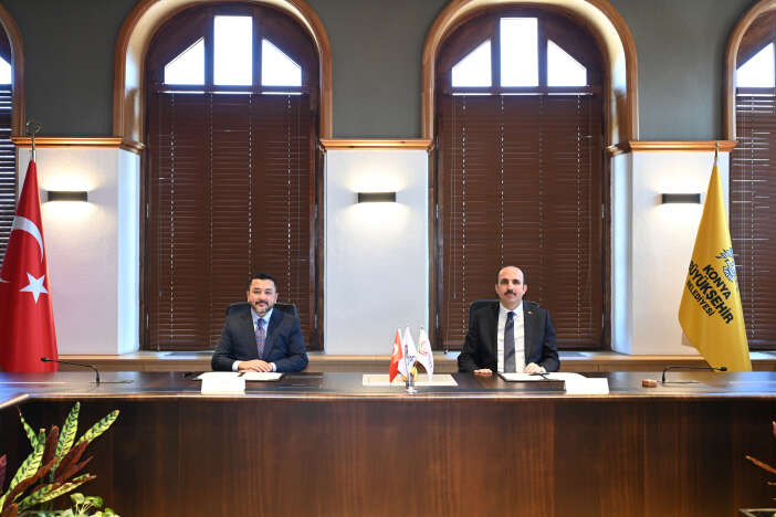 islam-dunyasindan-bircok-genc-konyada-misafir-edilecek