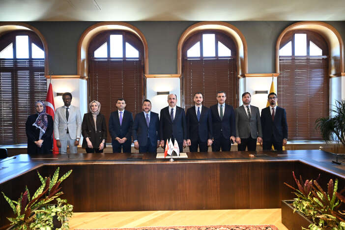 islam-dunyasindan-bircok-genc-konyada-misafir-edilecek