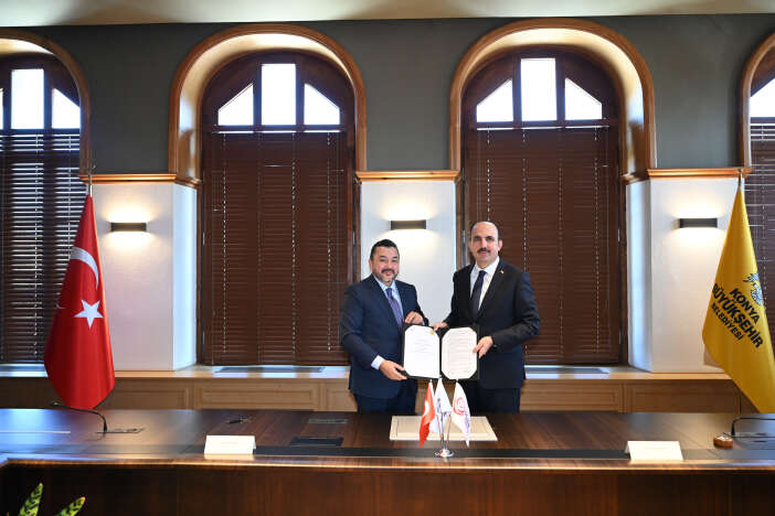 islam-dunyasindan-bircok-genc-konyada-misafir-edilecek