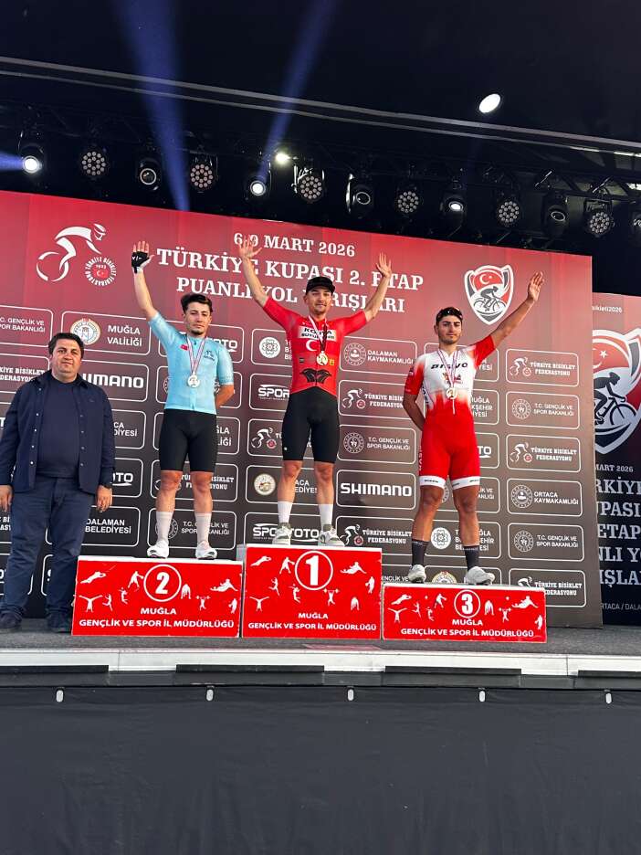 konya-buyuksehir-belediyespor-her-alanda-basarisini-zirveye-tasiyor