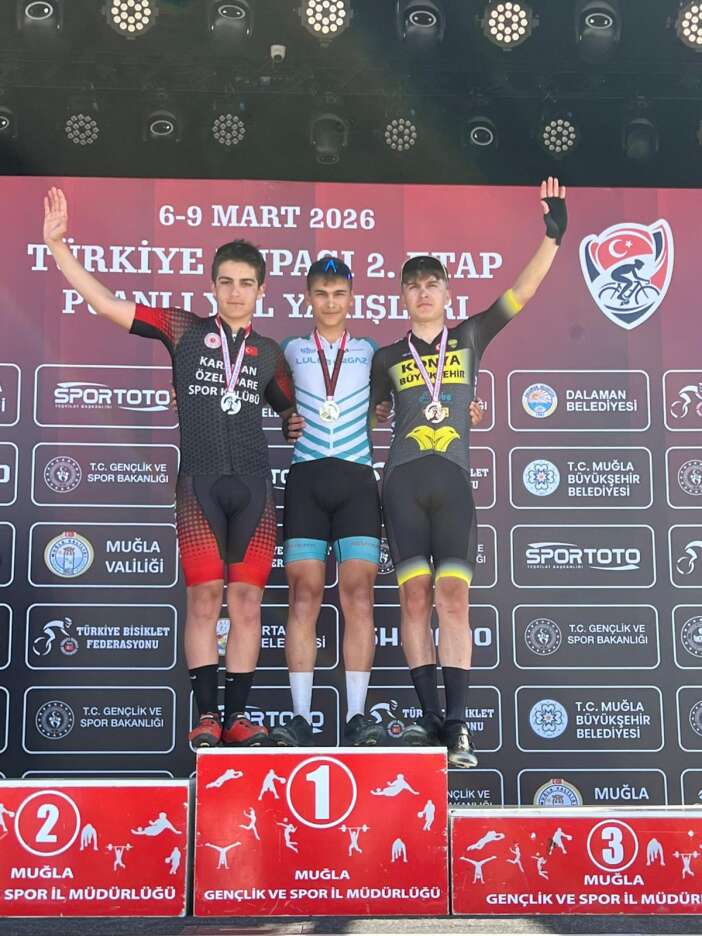 konya-buyuksehir-belediyespor-her-alanda-basarisini-zirveye-tasiyor