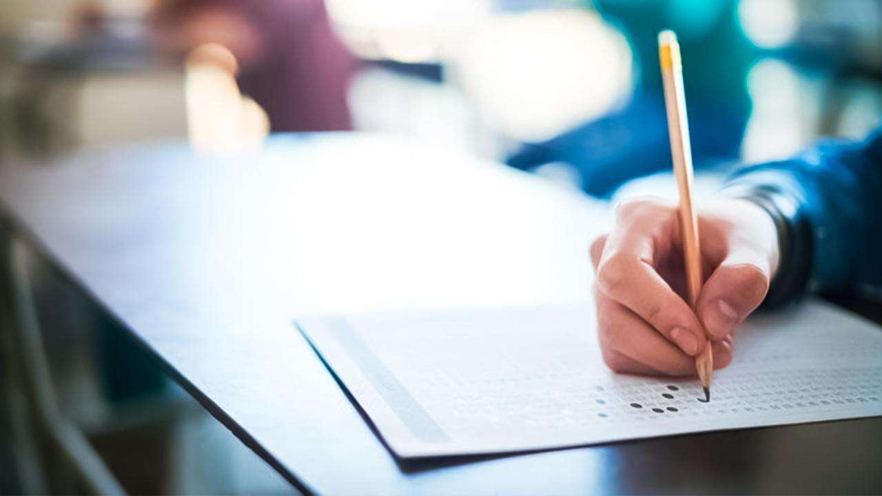 konya-buyuksehirden-odullu-siyer-yarismasi-100-ogrenci-ailesiyle-umreye-gidecek