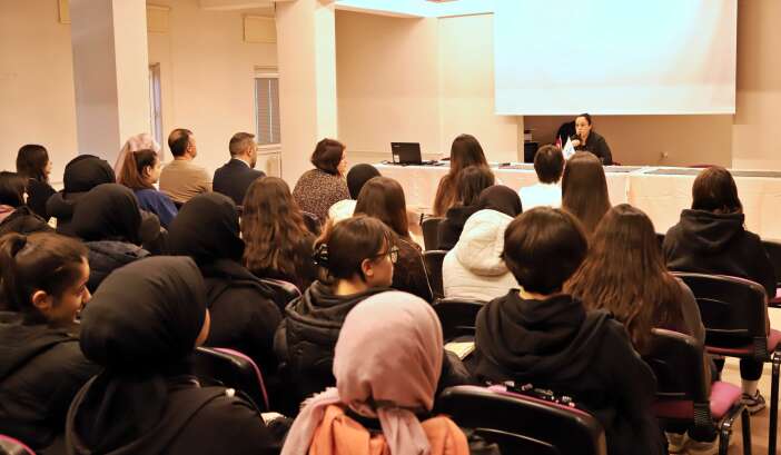 konya-iskur-meslek-secimi-konusunda-genclere-isik-tuttu