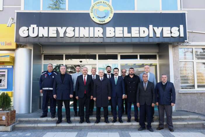 konya-valisi-ibrahim-akindan-guneysinira-ziyaret