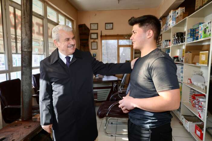 konya-valisi-ibrahim-akindan-guneysinira-ziyaret