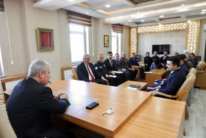 konya-valisi-ibrahim-akindan-guneysinira-ziyaret