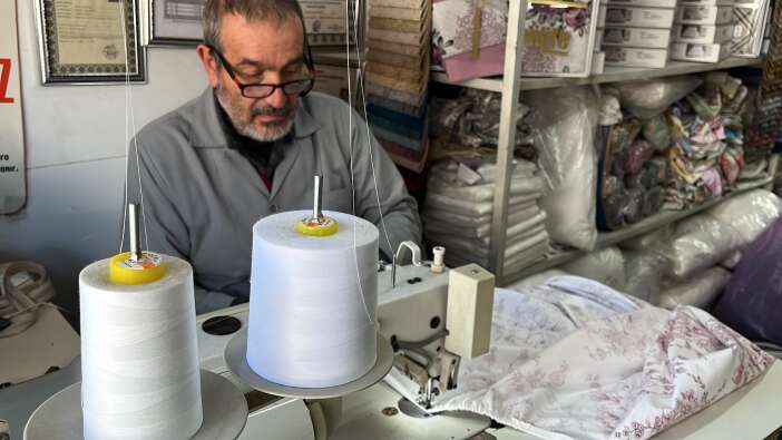 konyada-dedesinin-babasindan-kalan-mirasa-sahip-cikiyor