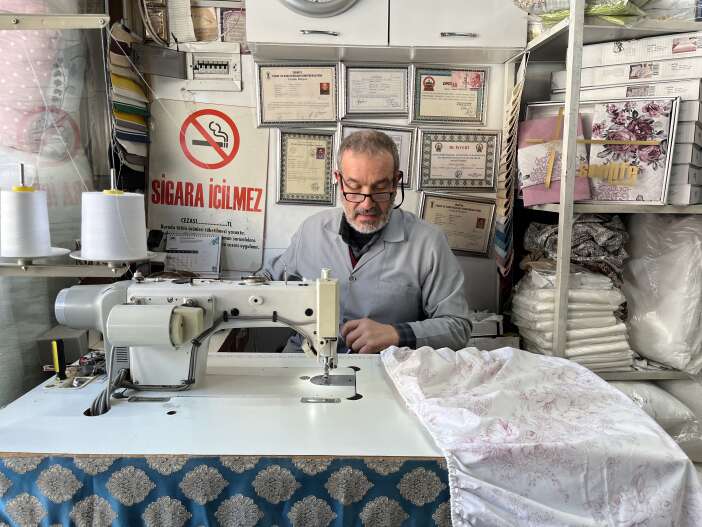 konyada-dedesinin-babasindan-kalan-mirasa-sahip-cikiyor