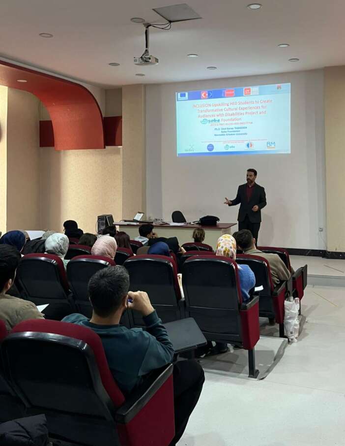 konyada-inclusion-projesi-neu-ogrencilerine-tanitildi