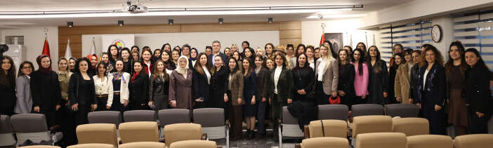 konyada-kadinlarin-karsilastiklari-zorluklara-dikkat-cekildi