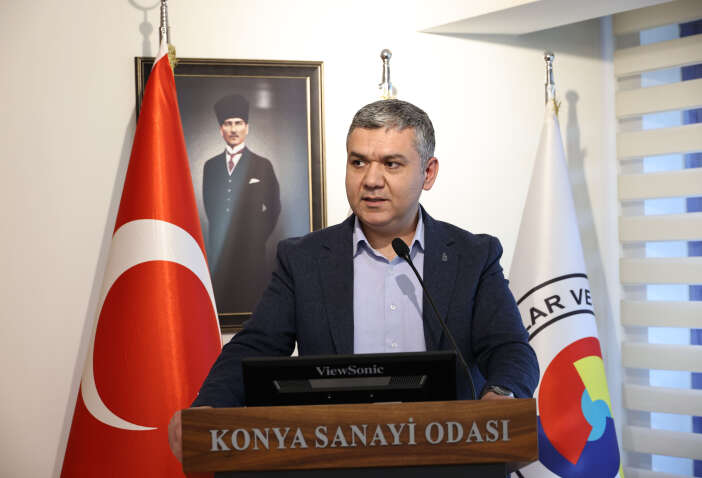 konyada-kadinlarin-karsilastiklari-zorluklara-dikkat-cekildi