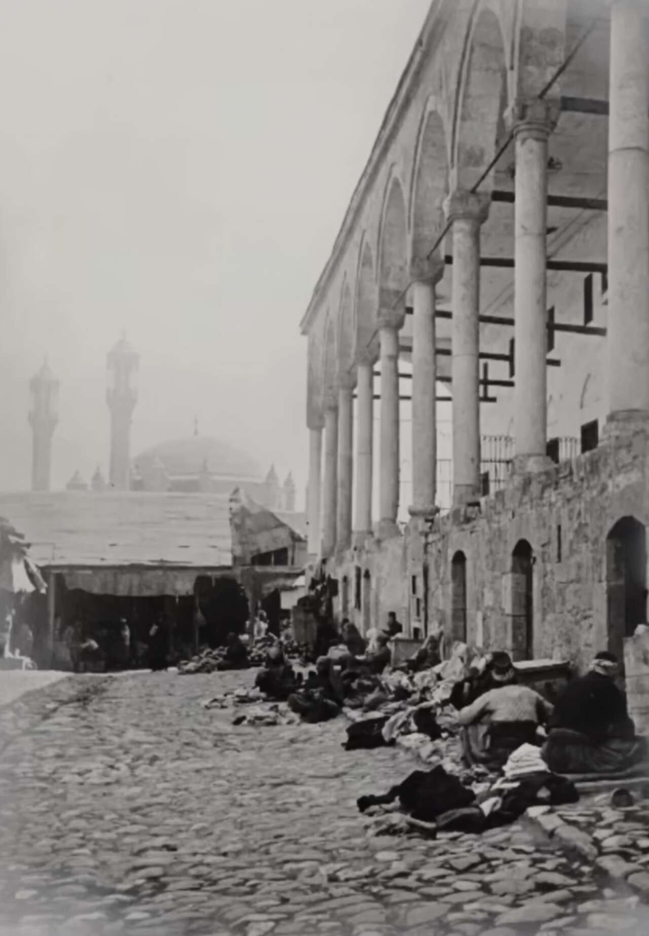 konyada-zaman-yolculugu-eski-fotograflar-ayni-acidan-tekrar-cekildi