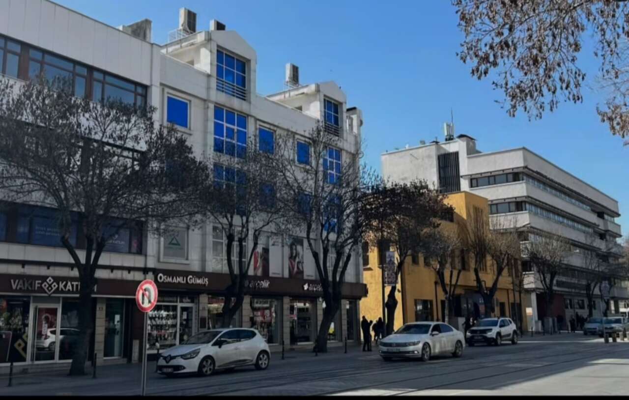 konyada-zaman-yolculugu-eski-fotograflar-ayni-acidan-tekrar-cekildi