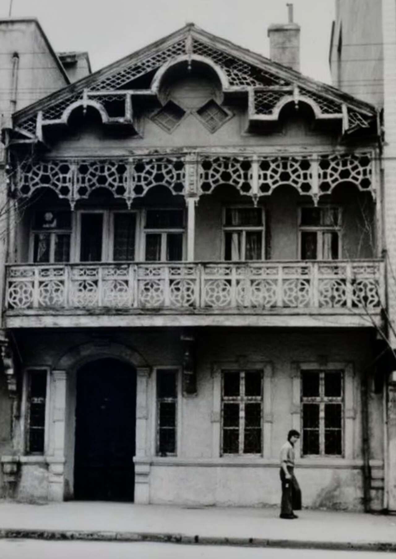 konyada-zaman-yolculugu-eski-fotograflar-ayni-acidan-tekrar-cekildi