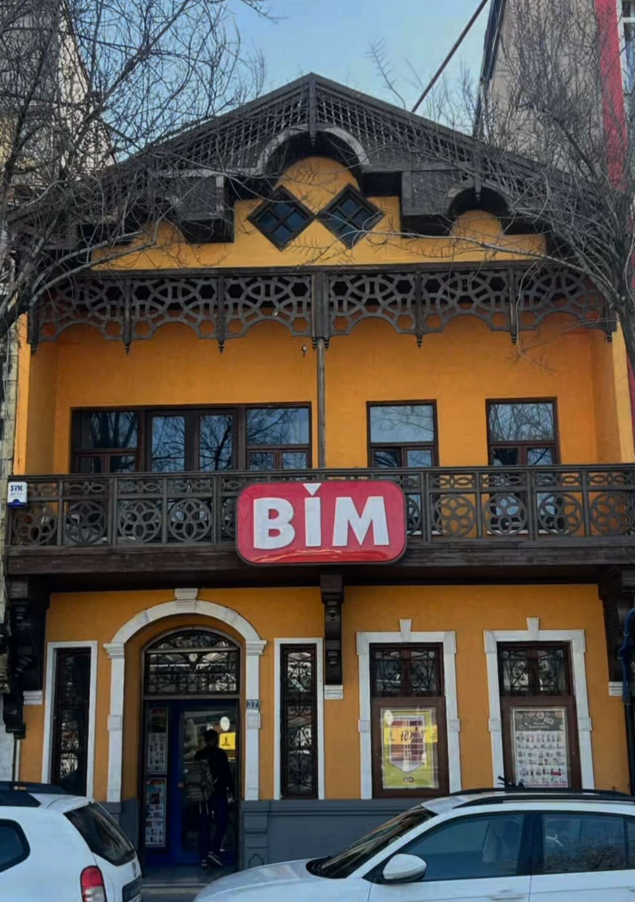 konyada-zaman-yolculugu-eski-fotograflar-ayni-acidan-tekrar-cekildi