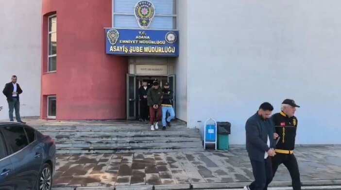 konyadaki-sahte-polisler-yakalandi-8-isim-tutuklandi