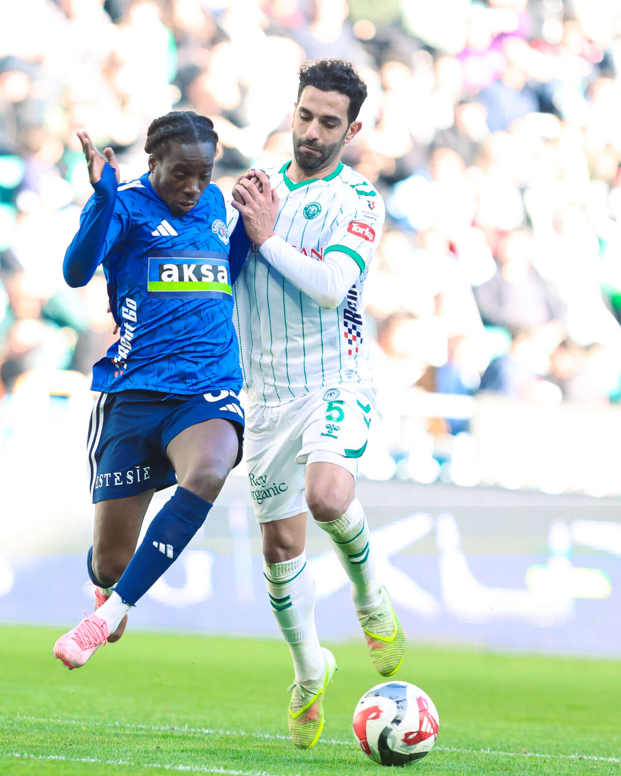 konyasporun-tepki-gosterdigi-kasimpasa-macinin-var-kayitlari-aciklandi